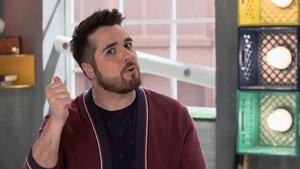 Cochon dingue: 3×45