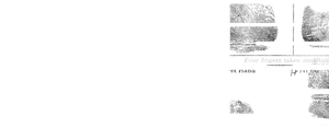 Shadow Detective — Logos 5