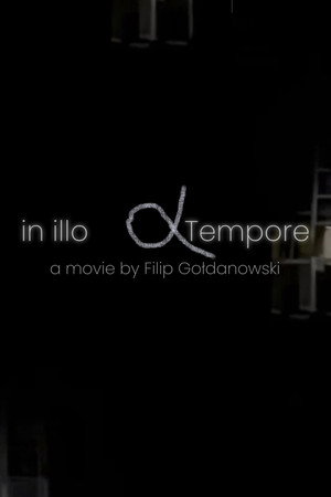 In illo αTempore