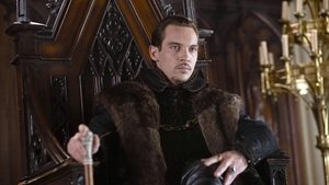 Los Tudor Temporada 3 Capitulo 8