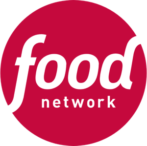 Korean Food Made Simple — Logos 2