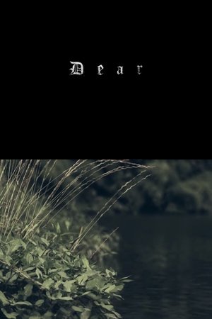 Poster Dear 2018