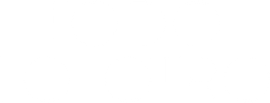 Todo lo otro — Logos 1