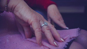 How to Welcome a Stranger