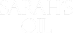 Sarah's Oil