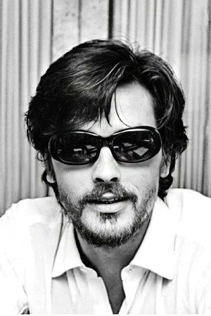 Alain Delon