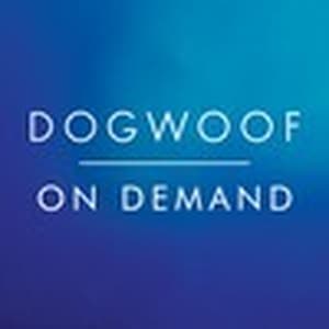 Dogwoof On Demand