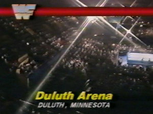 May 21, 1988 - Superstars of Wrestling 90 - Episode 21