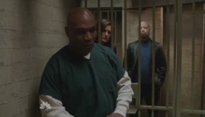 Law & Order – Unità vittime speciali: Stagione 14 x Episodio 13