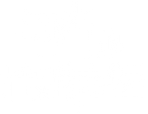 The Leaking Bookstore — Logos 1