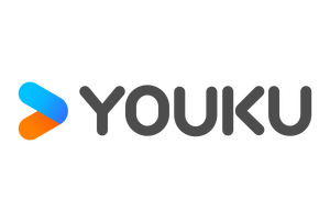 Youku Youku