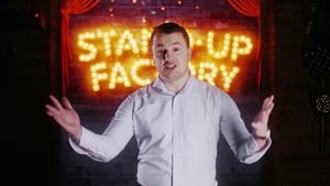 Stand-up Factory
