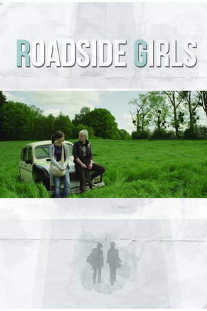 Roadside Girls 3
