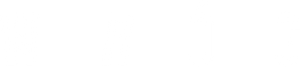 Enemy — Logos 5