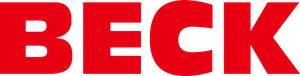 Beck — Logos 4