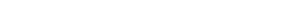 House of the Owl