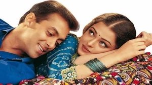 HUM DIL DE CHUKE SANAM (1999)