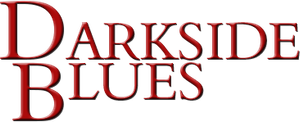 Darkside Blues — Logos 1