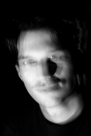 Pedro Almeida's photo