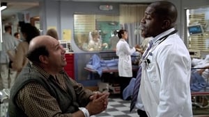 ER Season 9 Episode 14