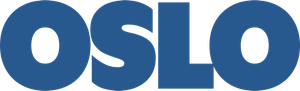 Oslo — Logos 1