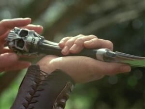 Xena – Principessa guerriera 4 – Episodio 4