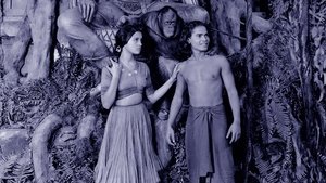 Jungle Book (1942) Türkçe Dublaj izle