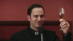 S1E8