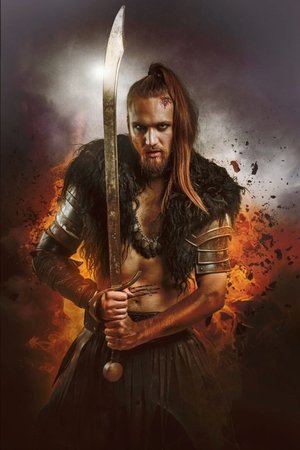 Jarne Hodinsson