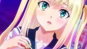 Pure Pure Pero Pero Princess Episodio 1 Online