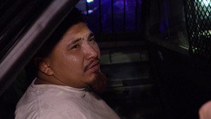 Cops - Season 37 Episode 6