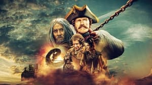 Iron Mask 2019 Movie Mp4 Download