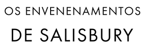 Os Envenenamentos de Salisbury