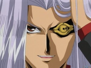 Yu☆Gi☆Oh! Duel Monsters: 1×2