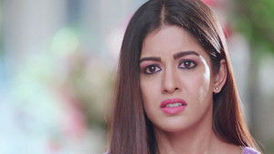 Pragati's Race Against Time!