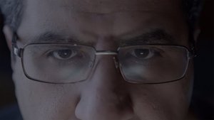 The Mind (2025) Sinhala Subtitles | සිංහල උපසිරැසි සමඟ