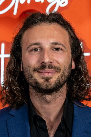Daniel Contaldo