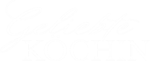 O Sabor da Vida — Logos 12