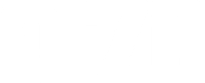 The Monkey — Logos 9