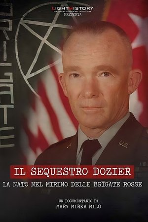 Nonton film Il sequestro Dozier: la NATO e le BR (2022) terbaru sub indo Nonton film Il sequestro Dozier: la NATO e le BR (2022) terbaru sub indo