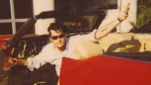 aka Charlie Sheen