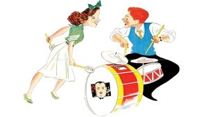 Strike Up the Band Colorized 1940: Best Colorful Resonance of Nostalgia