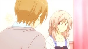 ReLIFE: 1×7