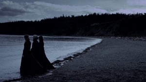 Las 7 Brujas Película Completa 1080p [MEGA] [LATINO] 2017