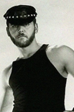 actor1