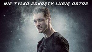 Diablo. Wyścig o wszystko (2019)