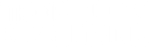 Three Nights a Week — Logos 1