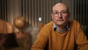 The Limbs in The Loch