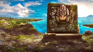 Images posters