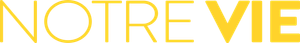 This Is Us — Logos 8